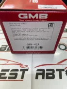 ����� ������� 21010-53Y00, �� GWN42A ����