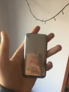 Apple iPod. ����