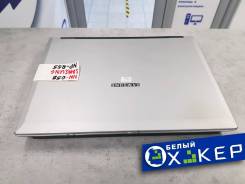Samsung R55. ��� 8 ��, ���� 500���, WiFi: 1, Bluetooth: 1, ����������� �� 2��. ����