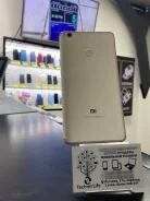 Xiaomi Mi Max 2. �/�, �������, 3G, 4G LTE, Dual-SIM, ����������, NFC ����