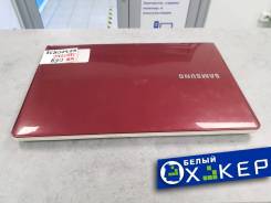 Samsung 370R5E. ��� 8 ��, ���� 500���, WiFi: 1, Bluetooth: 1, ����������� �� 2��. ����