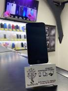 Apple iPhone 8. /, , 3G, 4G LTE, , NFC 
