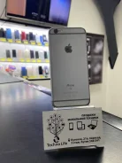 Apple iPhone 6s. �/�, �����, 3G, 4G LTE, ����������, NFC ����