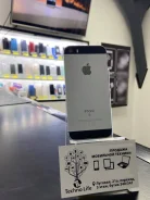 Apple iPhone SE. �/�, �����, 3G, 4G LTE, ����������, NFC ����