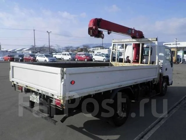 Isuzu. ��������, ������, 4.8, ������, 53 000����. ��, �/�. ��� ����� �� ������������ ����