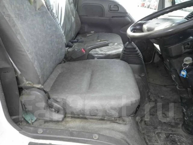 Isuzu. ��������, ������, 4.8, ������, 53 000����. ��, �/�. ��� ����� �� ������������ ����