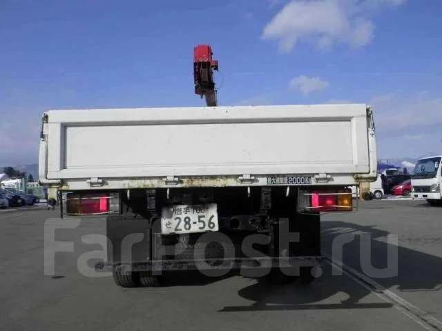 Isuzu. ��������, ������, 4.8, ������, 53 000����. ��, �/�. ��� ����� �� ������������ ����