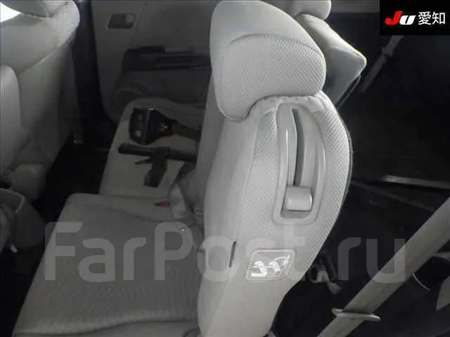 Honda Crossroad. �������, 4wd, 2.0 (150��.�.), ������, 105����. ��, �/�, ��� ���. ��� ����� �� ������������ ����