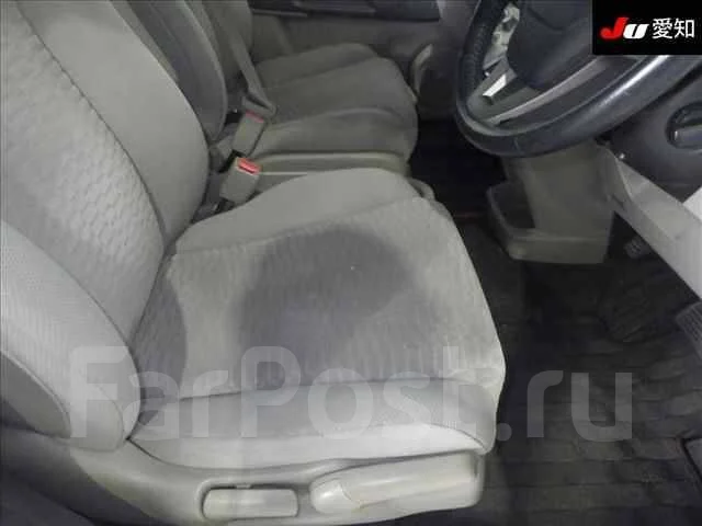 Honda Crossroad. �������, 4wd, 2.0 (150��.�.), ������, 105����. ��, �/�, ��� ���. ��� ����� �� ������������ ����