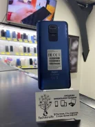 Xiaomi Redmi Note 9. �/�, �����, 3G, 4G LTE, Dual-SIM, ����������, NFC ����