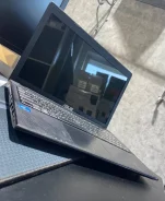 Asus X55A ����