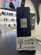 Xiaomi Redmi 9. �/�, ������, 3G, 4G LTE, Dual-SIM, ����������, NFC ����