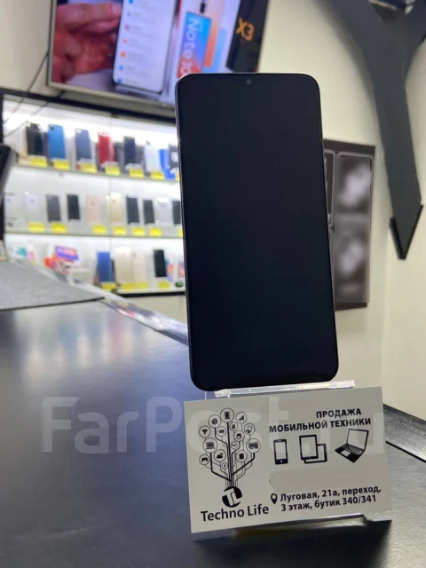 Xiaomi Redmi 9. �/�, ������, 3G, 4G LTE, Dual-SIM, ����������, NFC ����