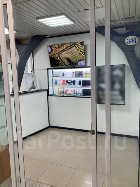 Xiaomi Redmi Note 8T. �/�, �����, 3G, 4G LTE, Dual-SIM, ����������, NFC ����
