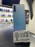 Xiaomi Redmi Note 8T. �/�, �����, 3G, 4G LTE, Dual-SIM, ����������, NFC ����