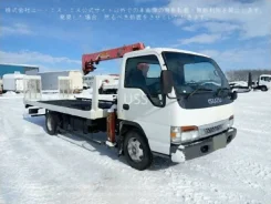 Isuzu. ��������, ������, 5.0, ������, 91 000����. ��, �/�. ��� ����� �� ������������ ����