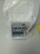 ������ ������������� Honda 51306-SLB-003 51306-SLB-003 ����