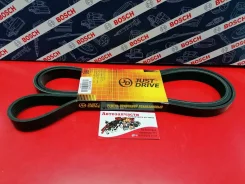 ������ ��������� 6PK2245 6PK2245 ����