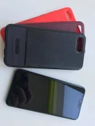 Honor 10. �����, 4G LTE, Dual-SIM, NFC ����