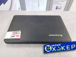 Lenovo G555. ��� 8 ��, ���� 500���, WiFi: 1, Bluetooth: 1, ����������� �� 2��. ����