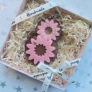 ���������� �������! ����������� ������� ������ ������ � 8 �����! ����