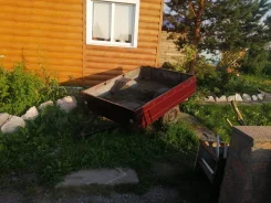 ���. �/�: 600���., �����: 185���. ����
