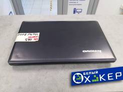 Lenovo IdeaPad Z585. ��� 8 ��, ���� 500���, WiFi: 1, Bluetooth: 1, ����������� �� 2��. ����
