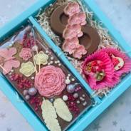 ���������� ����� � 8 �����! ����������� ������� ������ ������! ����