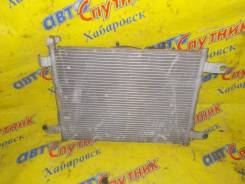   Suzuki Escudo TD61W H25A 