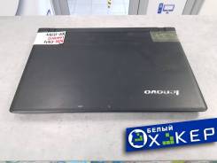 Lenovo IdeaPad 100-15IBY. WiFi: 1, Bluetooth: 1, ����������� �� 2��. ����