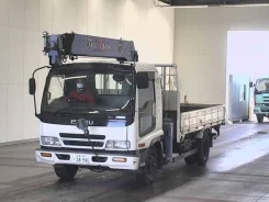 Isuzu. ��������, ������, 7.2, ������, 72 000����. ��, �/�. ��� ����� �� ������������ ����