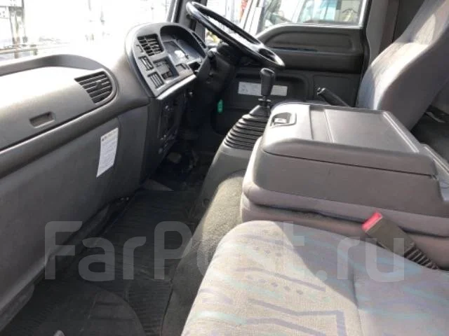 Isuzu. ��������, ������, 7.2, ������, 72 000����. ��, �/�. ��� ����� �� ������������ ����