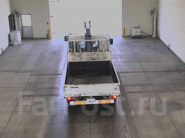 Isuzu. ��������, ������, 7.2, ������, 72 000����. ��, �/�. ��� ����� �� ������������ ����