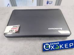 Lenovo G555. ��� 8 ��, ���� 500���, WiFi: 1, Bluetooth: 1, ����������� �� 2��. ����