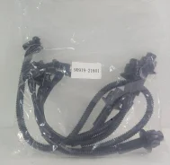 ������� �������������� 90919-21601 ��� Toyota 5K / 7K 90919-21601 ����
