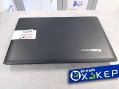 Lenovo B575e. ��� 8 ��, ���� 500���, WiFi: 1, Bluetooth: 1, ����������� �� 2��. ����