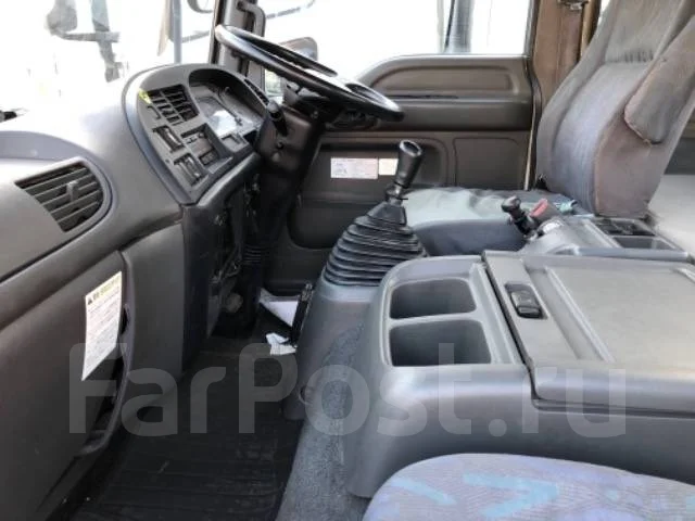 Isuzu. ��������, ������, 7.8, ������, 86 000����. ��, �/�. ��� ����� �� ������������ ����