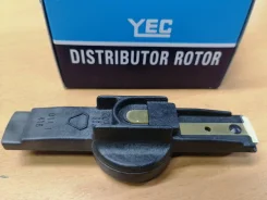 ������� Mitsubishi Diamanta 94-05, Galant 96-06, Lancer YR416EF Yec YR416EF ����