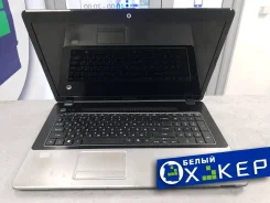 eMachines G730. ��� 8 ��, ���� 500���, WiFi: 1, Bluetooth: 1, ����������� �� 2��. ����