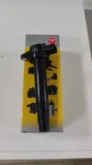 ������� ��������� NGK U5032, 48122 U5032 ����