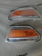 ������� ����GX100 1996-00 ��� 22-276 ����� ����� 1�� 22-276 ����
