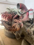 Doosan ����