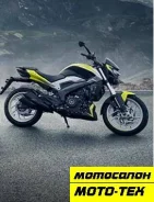 Bajaj Dominar 250. 250����. ��., ��������, ���, ��� �������. ��� ����� �� ������ ����