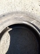 Sumitomo HTR 200. ������, ����� ����