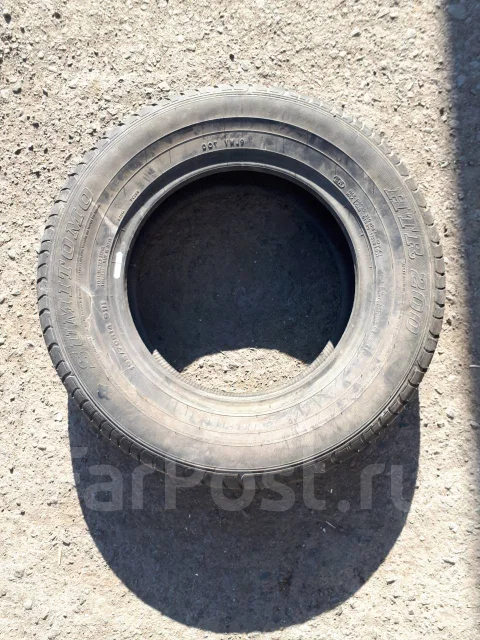 Sumitomo HTR 200. ������, ����� ����