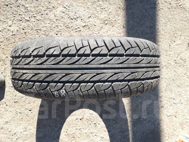 Sumitomo HTR 200. ������, ����� ����