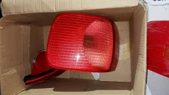 441-1913L-UE Depo ������ ������ �������� ����� 4411913LUE ����