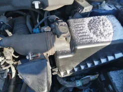������ ���������� ������� Toyota Isis [17700-22120] 1770022120 ����