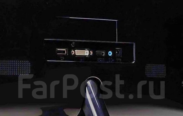 Acer. 23.6" ����