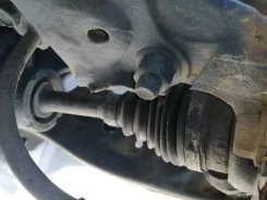 ������ �������� Toyota Passo [43420-B1050], ����� 43420B1050 ����